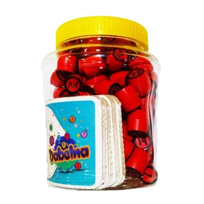 دبرنا پرشین